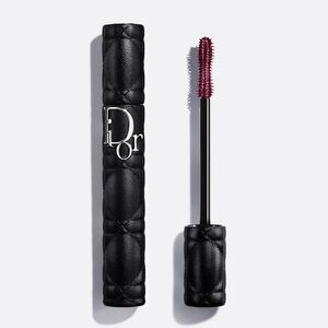 DIOR Diorshow Overvolume Mascara 971 Overplum New In Box SOLD OUT Dior.com 💄✨